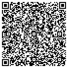 QR code with Genes Contracting & Repair contacts