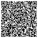QR code with Oakley's Cobbler Shop contacts
