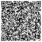 QR code with Professional Auto Detailing contacts