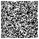 QR code with Watson & Howe Builders contacts