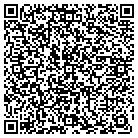 QR code with Next Turn Consulting & Trng contacts