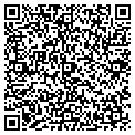 QR code with 1811 Co contacts