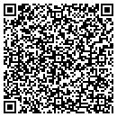 QR code with AAAA Touch Of Class contacts