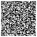 QR code with Resthaven Cemetary contacts