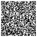 QR code with Fudge Nut contacts