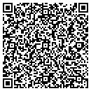 QR code with Jackson Library contacts