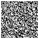 QR code with Cingular Wireless contacts