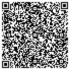 QR code with Brandons Backhoe Service contacts