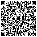 QR code with Sew-N-Save contacts