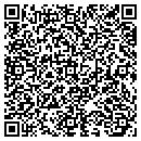 QR code with US Army Recruiting contacts