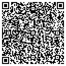 QR code with Levelset Of Sumter contacts