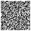 QR code with Simba Express contacts