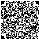 QR code with Robert C Cashion Architect Inc contacts