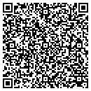 QR code with Intech Systems contacts