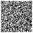 QR code with Palmetto Foundations contacts