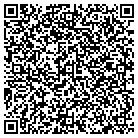 QR code with I & D Printing & Bus Forms contacts