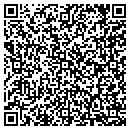 QR code with Quality Auto Center contacts