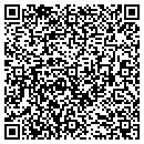 QR code with Carls Tire contacts