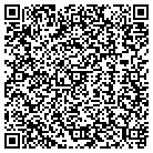 QR code with Savemore Super Store contacts