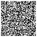 QR code with Jackson's Kitchens contacts