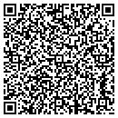 QR code with Fogle Produce contacts