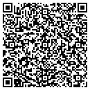 QR code with Angel's Rock House contacts