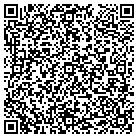 QR code with Sonic Sounds & Electronics contacts