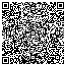 QR code with Mike Richardson contacts