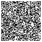 QR code with Lake View Library Branch contacts