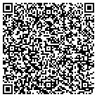 QR code with East Ridge Apartments contacts