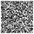 QR code with Eastside Mortgage Company contacts