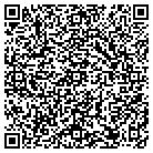 QR code with Moore Kirkland & Beauston contacts