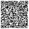 QR code with KFC contacts