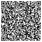 QR code with Communications Telecom contacts
