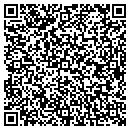 QR code with Cummings Oil Co Inc contacts