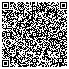 QR code with A C & R Mobile Locksmith Service contacts