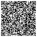 QR code with Todd & Ducker contacts