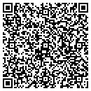 QR code with UPS Store contacts