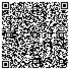 QR code with Extra Room Self Storage contacts