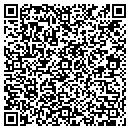 QR code with Cybertel contacts