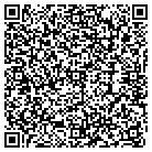 QR code with Computer Education Scv contacts