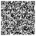 QR code with Yoshim contacts