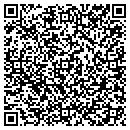 QR code with Murphy's contacts