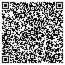QR code with Low Country Weekly contacts
