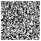 QR code with International Finance Co contacts
