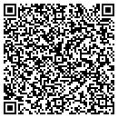 QR code with Duncan Cafeteria contacts