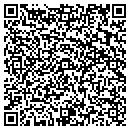 QR code with Tee-Time Central contacts