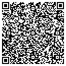 QR code with Before 'N' After contacts