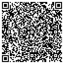 QR code with Picket Fence contacts