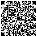 QR code with Crossroads Archery contacts